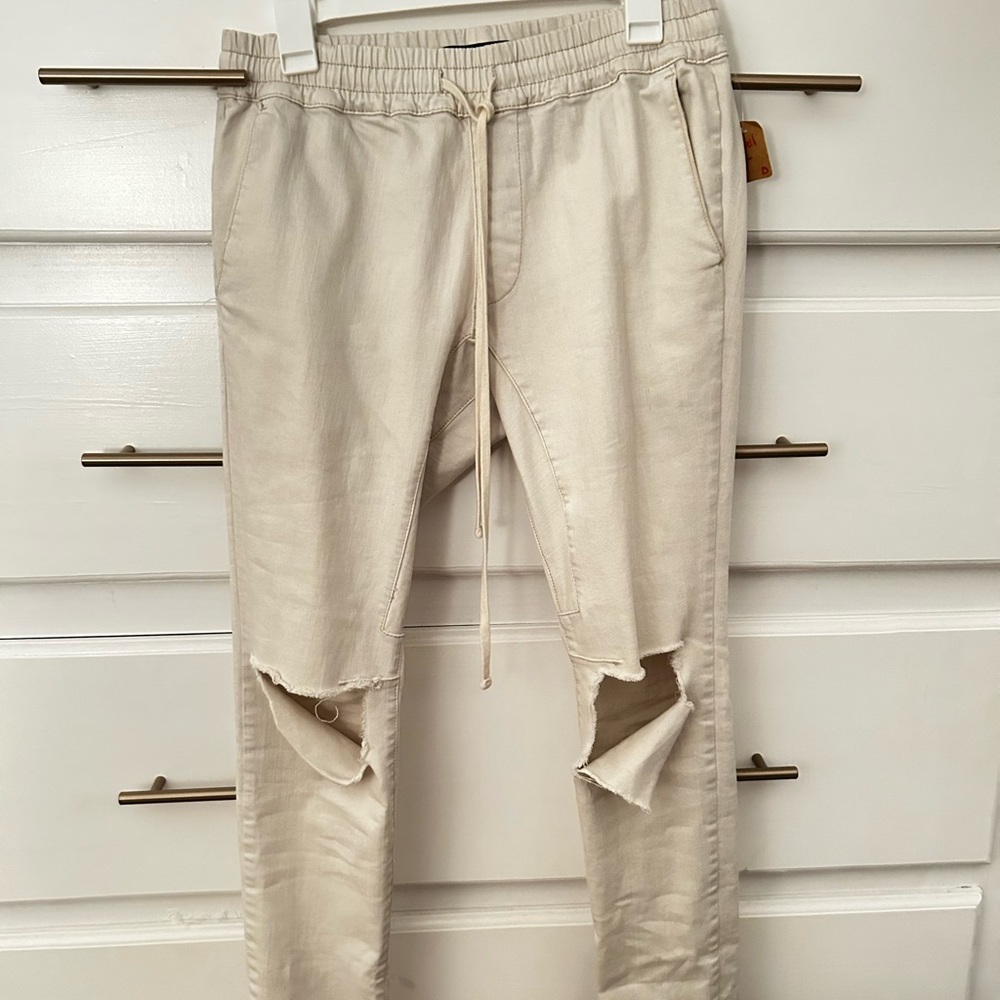 PacSun Pants